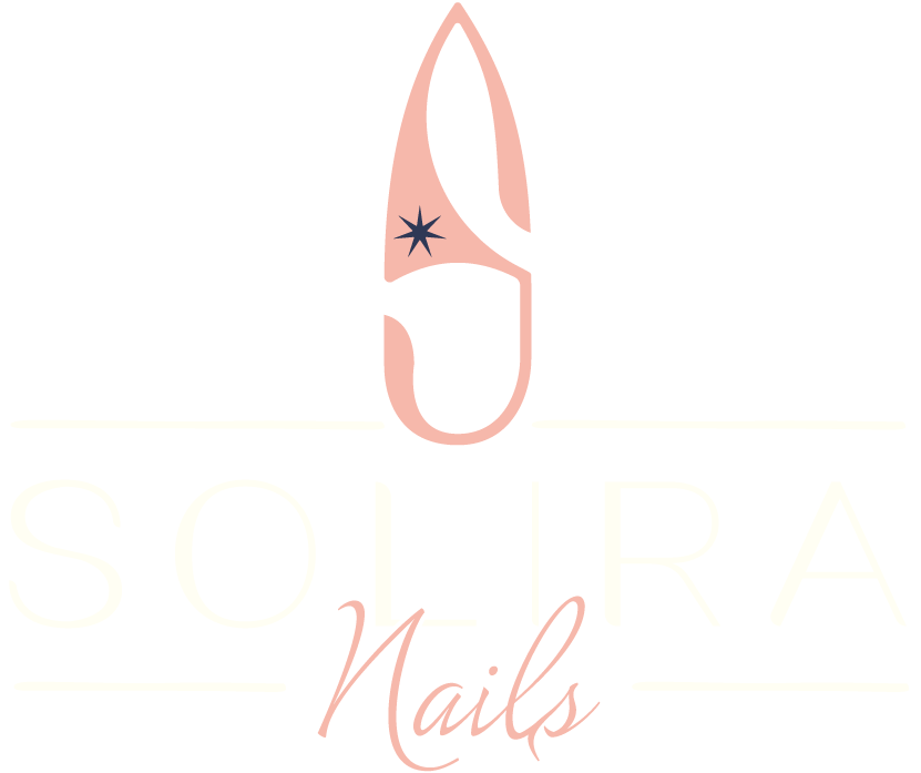 Solira Nails